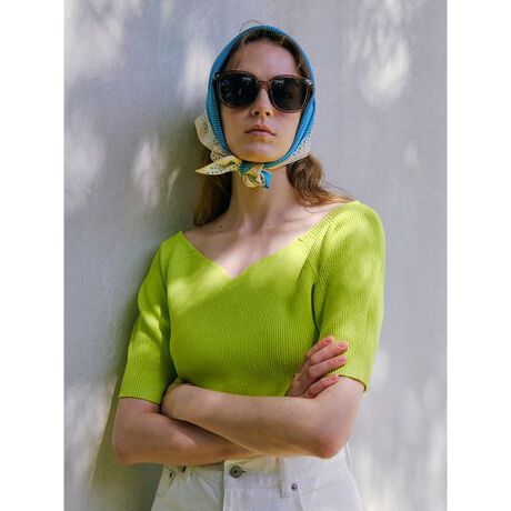 [^ԁF09WNT254911]<b>y؂₩ȃfReCƗ̓IȃptX[uAt@NViȃjbgfނŁz<^b><b>yDesign^Stylingz<^b>炵fReCۓIȁAjbggbvXBJLCɔłfReCƂ͑ΏƓIɁAB̘r܂͂ƃJo[łptX[u|CgłB\zIɕ҂ݗĂꂽ̓IȃjbgnȂ̂ŁAĝɉꂢȃCoĂ܂B͒߂Ȃ̂ŁACĂAEgĂOKBꖇłT}ɂȂ̂ŁA{gI΂܂܂ȒȂɏd󂵂܂B<b>yFabricz<^b>ƒł̐󂪉\ŁÂt@NVt@ubNgpBUVJbgꂵ@\BJ[3FpӁBĂɉfu₩ȁLIMEAAɃfBɏ؂BEGA[hՂ̓SFBLKœWJĂ܂BƖ̊֌WɂAۂFČꍇ܂B܂p\REX}[gtHȂǂ̊ɂA኱iƉ摜̃J[قȂꍇ܂B\߂Bi̐F́AiPi摜QƉB i摜̓Tv̂߁AFTCY̎dlɕύXꍇ܂̂ŁA\߂B