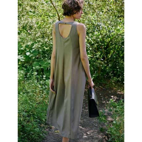 [^ԁF09WFO254908]<b>yEHbVuzypۓIBVvȂghՂ́Ah}eBbNȃs[Xz<^b><b>yDesign^Stylingz<^b>hC^b`Œ悢ƃn鐶ngps[XBAJX[uŐ߂̃{[glbŃAghiȃX^CłBꌩ\bhȕ͋CłȂA؂ւʓIɓ邱ƂŃh}eBbNȃtHVGbgA͓IȈꖇłBlbŇ땔ɂ́A{^ŗ߂XgbvB܂w͐[߂UlbNCŔoApGKgňۂɎcfUCłBTChɂ̓t@Xi[ASʂɗnĂ̂ňꖇłƒāAȂꂽ͋CɑAjAX̂ACełB<b>yFabricz<^b>J[͐nႢ3FpӁBEHbVű@\fނłBRED́AVCɂȂȂ}bgȕ͋C̃TenBiłBGBEǴAX[cn̂悤ȃX}[gȐD萶nŁAƂہBlۂVbNɒȂ܂BBLK}bgȃTenŃ[hۂœWJĂ܂B Ɩ̊֌WɂAۂFČꍇ܂B܂p\REX}[gtHȂǂ̊ɂA኱iƉ摜̃J[قȂꍇ܂B\߂Bi̐F́AiPi摜QƉB i摜̓Tv̂߁AFTCY̎dlɕύXꍇ܂̂ŁA\߂B