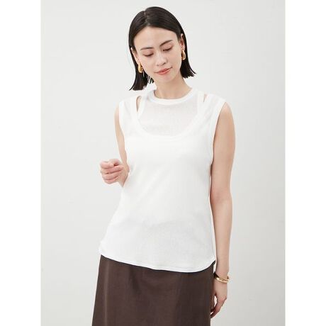 [^ԁF09WCT254903]<b>y郊ueR̃^NgbvAC[hy߂2ZbgŁz<^b><b>yDesign^Stylingz<^b>ꂼ`̈Ⴄ^NgbvC[hX^CŁA▭ȃoXy߂܂B̓AX^NAOUlbÑ^NgbvŁAC[hƂɌŔ`łfUCBA[I[␞tĂ̂ŁAd˂܂BSZp[gȂ̂ŕʁXŒ邱Ƃ\ȁALȂłfUCłB<b>yFabricz<^b>Ɠ̓ueRgpBƒł̎ꂪ₷}VEHbVufނłBJ[4FpӁB̂遃WHTACgȃJ[Ă炵LIMEAVbNŃN[ȁDBRWA[hӂ遃BLKœWJĂ܂BƖ̊֌WɂAۂFČꍇ܂B܂p\REX}[gtHȂǂ̊ɂA኱iƉ摜̃J[قȂꍇ܂B\߂Bi̐F́AiPi摜QƉB i摜̓Tv̂߁AFTCY̎dlɕύXꍇ܂̂ŁA\߂B