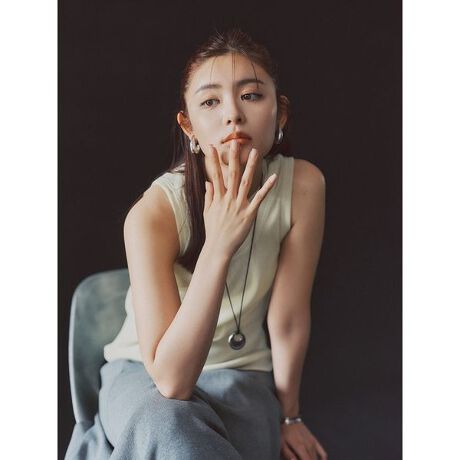 [^ԁF09WCT254903]<b>y郊ueR̃^NgbvAC[hy߂2ZbgŁz<^b><b>yDesign^Stylingz<^b>ꂼ`̈Ⴄ^NgbvC[hX^CŁA▭ȃoXy߂܂B̓AX^NAOUlbÑ^NgbvŁAC[hƂɌŔ`łfUCBA[I[␞tĂ̂ŁAd˂܂BSZp[gȂ̂ŕʁXŒ邱Ƃ\ȁALȂłfUCłB<b>yFabricz<^b>Ɠ̓ueRgpBƒł̎ꂪ₷}VEHbVufނłBJ[4FpӁB̂遃WHTACgȃJ[Ă炵LIMEAVbNŃN[ȁDBRWA[hӂ遃BLKœWJĂ܂BƖ̊֌WɂAۂFČꍇ܂B܂p\REX}[gtHȂǂ̊ɂA኱iƉ摜̃J[قȂꍇ܂B\߂Bi̐F́AiPi摜QƉB i摜̓Tv̂߁AFTCY̎dlɕύXꍇ܂̂ŁA\߂B