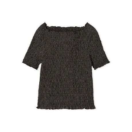 [^ԁF09WFT254906]<b>y߂̂ȂLkfނAĂɂꂵuEXB{[glbNł茩z<^b><b>yDesign^Stylingz<^b>SʂɃV[OꂽfނŁALkESnQȃuEXłBVCɂAƋCyTVcoŒ̂͂ȈꖇBLkAĝ̃CoȂTCYɂ܂B䊴͂Z߂̐ݒŁARpNgɒȂ鍡N炵荞ł܂B܂̓{[glbNA͌ܕɂ邱ƂŁAȂꂽ͋Cy߂܂B܂⑳A̒[X̓[n邱ƂŁAyƃL[goBꖇłT}ɂȂAWPbg̃Ci[ɂ􂵂ĂACełB<b>yFabricz<^b>Lk̂鐶nɎ{V[OŁAƊyɒȂ܂BJ[4FpӁBVvō킹₷WHTAFɂȂ遃REDAnɉ̏ԃvgngFLOWERAmg[̃`FbNngCGRYœWJĂ܂BƖ̊֌WɂAۂFČꍇ܂B܂p\REX}[gtHȂǂ̊ɂA኱iƉ摜̃J[قȂꍇ܂B\߂Bi̐F́AiPi摜QƉB i摜̓Tv̂߁AFTCY̎dlɕύXꍇ܂̂ŁA\߂B