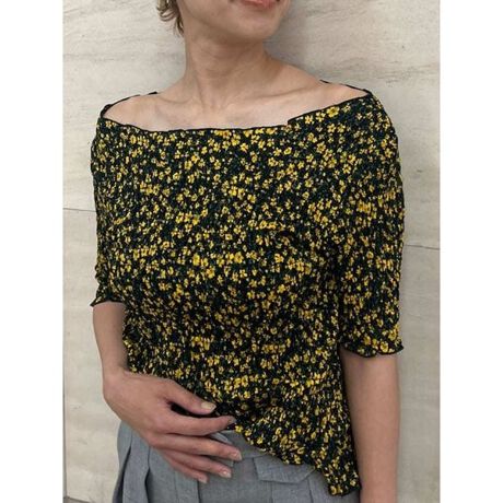 [^ԁF09WFT254906]<b>y߂̂ȂLkfނAĂɂꂵuEXB{[glbNł茩z<^b><b>yDesign^Stylingz<^b>SʂɃV[OꂽfނŁALkESnQȃuEXłBVCɂAƋCyTVcoŒ̂͂ȈꖇBLkAĝ̃CoȂTCYɂ܂B䊴͂Z߂̐ݒŁARpNgɒȂ鍡N炵荞ł܂B܂̓{[glbNA͌ܕɂ邱ƂŁAȂꂽ͋Cy߂܂B܂⑳A̒[X̓[n邱ƂŁAyƃL[goBꖇłT}ɂȂAWPbg̃Ci[ɂ􂵂ĂACełB<b>yFabricz<^b>Lk̂鐶nɎ{V[OŁAƊyɒȂ܂BJ[4FpӁBVvō킹₷WHTAFɂȂ遃REDAnɉ̏ԃvgngFLOWERAmg[̃`FbNngCGRYœWJĂ܂BƖ̊֌WɂAۂFČꍇ܂B܂p\REX}[gtHȂǂ̊ɂA኱iƉ摜̃J[قȂꍇ܂B\߂Bi̐F́AiPi摜QƉB i摜̓Tv̂߁AFTCY̎dlɕύXꍇ܂̂ŁA\߂B