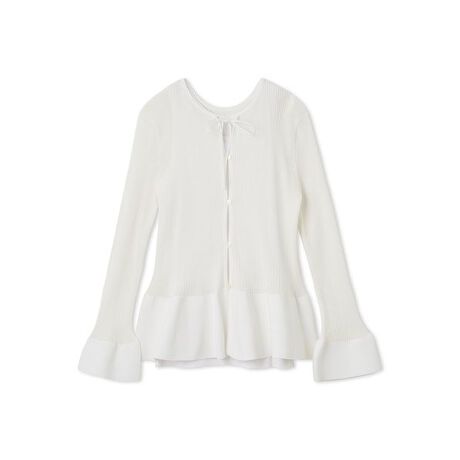 [^ԁF09WNT254919]<b>yfyvjbgƁACɂ҂̃AX^^NgbvZbgɁz<^b><b>yDesign^Stylingz<^b>tg̃{ƃyvfBe[킢jbg̃vI[o[ƁAAX^^Ngbv2ZbgɁB{̃jbǵA_炩VA[ȎgŐSn悢̃ufށBD݂ƋCŒ񂹂AO2WAỸfUCłB܂AӂƍLyv͕҂ݕςĂāA\zIȃVGbgBDɖcłāAfACeBZbgɂȂ^Ngbv́Agh̃AXfUCBtCXuJbg\[łƕ҂ݗĂĂ܂BZbgŒ̂͂AꂼPiłgāA܂܂ȒȂɉpł܂B<b>yFabricz<^b>ȍ̎܂܂ȕ҂ݕŎdグAeNjbNl܂ZbgłBJ[3FpӁBN[ȁWHTA؂̂遃BLUA[hӂ遃BLKœWJĂ܂BƖ̊֌WɂAۂFČꍇ܂B܂p\REX}[gtHȂǂ̊ɂA኱iƉ摜̃J[قȂꍇ܂B\߂Bi̐F́AiPi摜QƉB i摜̓Tv̂߁AFTCY̎dlɕύXꍇ܂̂ŁA\߂B