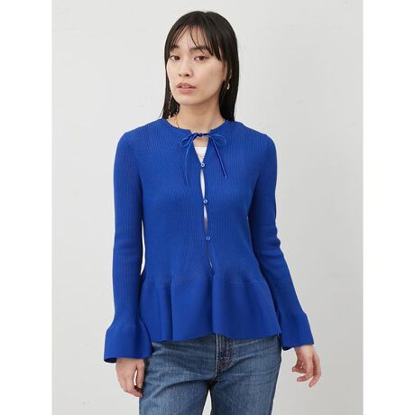 [^ԁF09WNT254919]<b>yfyvjbgƁACɂ҂̃AX^^NgbvZbgɁz<^b><b>yDesign^Stylingz<^b>tg̃{ƃyvfBe[킢jbg̃vI[o[ƁAAX^^Ngbv2ZbgɁB{̃jbǵA_炩VA[ȎgŐSn悢̃ufށBD݂ƋCŒ񂹂AO2WAỸfUCłB܂AӂƍLyv͕҂ݕςĂāA\zIȃVGbgBDɖcłāAfACeBZbgɂȂ^Ngbv́Agh̃AXfUCBtCXuJbg\[łƕ҂ݗĂĂ܂BZbgŒ̂͂AꂼPiłgāA܂܂ȒȂɉpł܂B<b>yFabricz<^b>ȍ̎܂܂ȕ҂ݕŎdグAeNjbNl܂ZbgłBJ[3FpӁBN[ȁWHTA؂̂遃BLUA[hӂ遃BLKœWJĂ܂BƖ̊֌WɂAۂFČꍇ܂B܂p\REX}[gtHȂǂ̊ɂA኱iƉ摜̃J[قȂꍇ܂B\߂Bi̐F́AiPi摜QƉB i摜̓Tv̂߁AFTCY̎dlɕύXꍇ܂̂ŁA\߂B