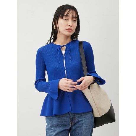 [^ԁF09WNT254919]<b>yfyvjbgƁACɂ҂̃AX^^NgbvZbgɁz<^b><b>yDesign^Stylingz<^b>tg̃{ƃyvfBe[킢jbg̃vI[o[ƁAAX^^Ngbv2ZbgɁB{̃jbǵA_炩VA[ȎgŐSn悢̃ufށBD݂ƋCŒ񂹂AO2WAỸfUCłB܂AӂƍLyv͕҂ݕςĂāA\zIȃVGbgBDɖcłāAfACeBZbgɂȂ^Ngbv́Agh̃AXfUCBtCXuJbg\[łƕ҂ݗĂĂ܂BZbgŒ̂͂AꂼPiłgāA܂܂ȒȂɉpł܂B<b>yFabricz<^b>ȍ̎܂܂ȕ҂ݕŎdグAeNjbNl܂ZbgłBJ[3FpӁBN[ȁWHTA؂̂遃BLUA[hӂ遃BLKœWJĂ܂BƖ̊֌WɂAۂFČꍇ܂B܂p\REX}[gtHȂǂ̊ɂA኱iƉ摜̃J[قȂꍇ܂B\߂Bi̐F́AiPi摜QƉB i摜̓Tv̂߁AFTCY̎dlɕύXꍇ܂̂ŁA\߂B