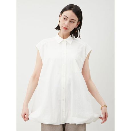 [^ԁF09WFB254905]<b>yEHbVuzyo[ɂȂm[X[uVcBȂ̑NxACez<^b><b>yDesign^Stylingz<^b>ƃn̂AVGbg̃m[X[uVcłBo[tHɂēoƂŁAVvȂȂꂽ͋CoBĝ̐E킸A₨KJo[ł̂ŁASĒȂ܂Bאg̃fjV[Y[hȃTuipcƂ̃R[fBl[g߁BVɂȂɂC[W[PA@\t̑fނȂ̂ŁAfC[Ɋ􂵂܂B<b>yFabricz<^b>VĔɒA߂鍂x̖ȍfނgpBJ[3FpӁBtbVȁWHTAVbNȈۂ́CGRYAu₩ȁBLUœWJĂ܂BƖ̊֌WɂAۂFČꍇ܂B܂p\REX}[gtHȂǂ̊ɂA኱iƉ摜̃J[قȂꍇ܂B\߂Bi̐F́AiPi摜QƉB i摜̓Tv̂߁AFTCY̎dlɕύXꍇ܂̂ŁA\߂B