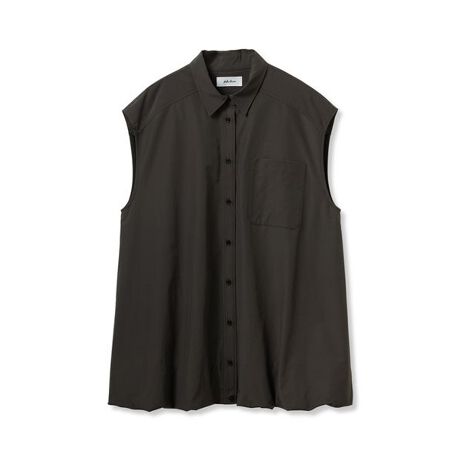 [^ԁF09WFB254905]<b>yEHbVuzyo[ɂȂm[X[uVcBȂ̑NxACez<^b><b>yDesign^Stylingz<^b>ƃn̂AVGbg̃m[X[uVcłBo[tHɂēoƂŁAVvȂȂꂽ͋CoBĝ̐E킸A₨KJo[ł̂ŁASĒȂ܂Bאg̃fjV[Y[hȃTuipcƂ̃R[fBl[g߁BVɂȂɂC[W[PA@\t̑fނȂ̂ŁAfC[Ɋ􂵂܂B<b>yFabricz<^b>VĔɒA߂鍂x̖ȍfނgpBJ[3FpӁBtbVȁWHTAVbNȈۂ́CGRYAu₩ȁBLUœWJĂ܂BƖ̊֌WɂAۂFČꍇ܂B܂p\REX}[gtHȂǂ̊ɂA኱iƉ摜̃J[قȂꍇ܂B\߂Bi̐F́AiPi摜QƉB i摜̓Tv̂߁AFTCY̎dlɕύXꍇ܂̂ŁA\߂B