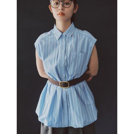 [^ԁF09WFB254905]<b>yEHbVuzyo[ɂȂm[X[uVcBȂ̑NxACez<^b><b>yDesign^Stylingz<^b>ƃn̂AVGbg̃m[X[uVcłBo[tHɂēoƂŁAVvȂȂꂽ͋CoBĝ̐E킸A₨KJo[ł̂ŁASĒȂ܂Bאg̃fjV[Y[hȃTuipcƂ̃R[fBl[g߁BVɂȂɂC[W[PA@\t̑fނȂ̂ŁAfC[Ɋ􂵂܂B<b>yFabricz<^b>VĔɒA߂鍂x̖ȍfނgpBJ[3FpӁBtbVȁWHTAVbNȈۂ́CGRYAu₩ȁBLUœWJĂ܂BƖ̊֌WɂAۂFČꍇ܂B܂p\REX}[gtHȂǂ̊ɂA኱iƉ摜̃J[قȂꍇ܂B\߂Bi̐F́AiPi摜QƉB i摜̓Tv̂߁AFTCY̎dlɕύXꍇ܂̂ŁA\߂B