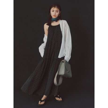 [^ԁF09WFO254901]<b>yEHbVuzyw̃{т|CgB360xȁAC[h\̃L~s[Xz<^b><b>yDesign^Stylingz<^b>񌳂MU[Al̂߂̊ÂȂACL~s[XBɂăeBA[h̐؂ւĂ邱ƂŁAXɂƂꂢȃVGbgɎdオĂ܂B̃Xgbv2{Bz^[lbNŎ̌ŌԂ̂ƁAL~\[ɔwŌԂ̂A2Ń{тdlłBXgbv͍i悤ɂȂĂ̂ŁA䊴𒲐ł܂B悭芴ƌ݂铧ɂfފIԂƂŁA₷ꖇdĂōĂ̂BꖇŒ̂͂AɃ^NȂǃJbg\[킹C[hX^Cɂd󂵂܂B܂AォWPbgJ[fHD̂߂ŁAԊy߂ACełB<b>yFabricz<^b>Be[WH{Tefނ́A􂢂̂悤ȃ[hŌiɗ}ꂽAƖ킢̂鎿łBJ[3FpӁBFƂĂf遃LIMEAVbNȃJ[ō킹₷MOCAubNɃmg[̃hbgvǵDOTœWJĂ܂BƖ̊֌WɂAۂFČꍇ܂B܂p\REX}[gtHȂǂ̊ɂA኱iƉ摜̃J[قȂꍇ܂B\߂Bi̐F́AiPi摜QƉB i摜̓Tv̂߁AFTCY̎dlɕύXꍇ܂̂ŁA\߂B