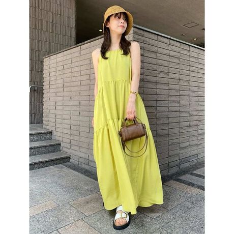 [^ԁF09WFO254901]<b>yEHbVuzyw̃{т|CgB360xȁAC[h\̃L~s[Xz<^b><b>yDesign^Stylingz<^b>񌳂MU[Al̂߂̊ÂȂACL~s[XBɂăeBA[h̐؂ւĂ邱ƂŁAXɂƂꂢȃVGbgɎdオĂ܂B̃Xgbv2{Bz^[lbNŎ̌ŌԂ̂ƁAL~\[ɔwŌԂ̂A2Ń{тdlłBXgbv͍i悤ɂȂĂ̂ŁA䊴𒲐ł܂B悭芴ƌ݂铧ɂfފIԂƂŁA₷ꖇdĂōĂ̂BꖇŒ̂͂AɃ^NȂǃJbg\[킹C[hX^Cɂd󂵂܂B܂AォWPbgJ[fHD̂߂ŁAԊy߂ACełB<b>yFabricz<^b>Be[WH{Tefނ́A􂢂̂悤ȃ[hŌiɗ}ꂽAƖ킢̂鎿łBJ[3FpӁBFƂĂf遃LIMEAVbNȃJ[ō킹₷MOCAubNɃmg[̃hbgvǵDOTœWJĂ܂BƖ̊֌WɂAۂFČꍇ܂B܂p\REX}[gtHȂǂ̊ɂA኱iƉ摜̃J[قȂꍇ܂B\߂Bi̐F́AiPi摜QƉB i摜̓Tv̂߁AFTCY̎dlɕύXꍇ܂̂ŁA\߂B