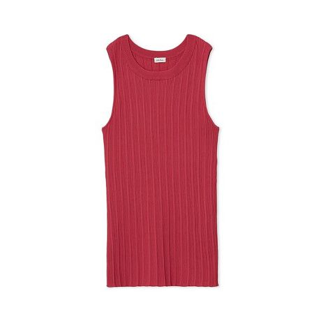 [^ԁF09WNT254920]<b>yƌy҂ݒnƋ@\fނŁAAXjbgz<^b><b>yDesign^Stylingz<^b>V̂jbgfނŁAɒtTbƂĂ郊ũm[XgbvXBɒSn̗ǂłBu̕҂ݒnĂVvŏiȎdオBy҂ݗĂĂ܂͏ȂAigɂ֗ȈꖇBPiłjAX̂X^COāAWPbg̃Ci[ɂdB܂gpAVA[uATujbgCDi09WND254921jƂ̃ATup߂łB<b>yFabricz<^b>[̂́AƂG肪Sn悢ꖇBϑ̃uALk̂łBJ[3FpӁB̂遃WHTAFɂȂ؂₩ȁPNKA[hӂ遃BLKœWJĂ܂BƖ̊֌WɂAۂFČꍇ܂B܂p\REX}[gtHȂǂ̊ɂA኱iƉ摜̃J[قȂꍇ܂B\߂Bi̐F́AiPi摜QƉB i摜̓Tv̂߁AFTCY̎dlɕύXꍇ܂̂ŁA\߂B