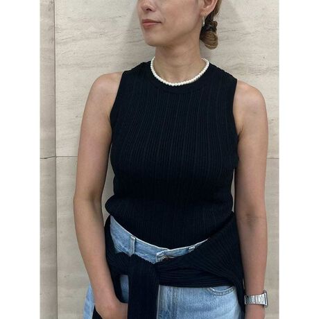 [^ԁF09WNT254920]<b>yƌy҂ݒnƋ@\fނŁAAXjbgz<^b><b>yDesign^Stylingz<^b>V̂jbgfނŁAɒtTbƂĂ郊ũm[XgbvXBɒSn̗ǂłBu̕҂ݒnĂVvŏiȎdオBy҂ݗĂĂ܂͏ȂAigɂ֗ȈꖇBPiłjAX̂X^COāAWPbg̃Ci[ɂdB܂gpAVA[uATujbgCDi09WND254921jƂ̃ATup߂łB<b>yFabricz<^b>[̂́AƂG肪Sn悢ꖇBϑ̃uALk̂łBJ[3FpӁB̂遃WHTAFɂȂ؂₩ȁPNKA[hӂ遃BLKœWJĂ܂BƖ̊֌WɂAۂFČꍇ܂B܂p\REX}[gtHȂǂ̊ɂA኱iƉ摜̃J[قȂꍇ܂B\߂Bi̐F́AiPi摜QƉB i摜̓Tv̂߁AFTCY̎dlɕύXꍇ܂̂ŁA\߂B