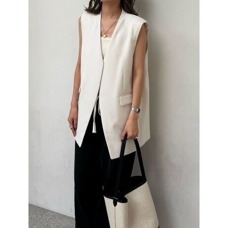 [^ԁF09WFV254904]<b>yC[h邾ŒȂ̑Nx߂AHD^Cṽ{NV[ȃxXgz<^b><b>yDesign^Stylingz<^b>{NV[ȃVGbǵAghՂ薡킦郍OxXgłBpbhʓIɓAVGbgɂă\bhɎdグ܂BiȃjAXȂAtɒĂ߁AO͂ė߂ȂƂdlɁBw̐ɂ̓xcāA₷ƃWPbĝ悤ȃjAXo܂BL~\[^s[Xi[XJ[gȂǁA莝̃ACeɉHD邾ŁAvXONEȒȂłACełB<b>yFabricz<^b>lCNŕ\ʂNAȑfނgpÂ鎿BJ[3FpӁBiŃGKgȁIVRAŃ[hȈۂ́GRYAVbNȒԐFBLKœWJĂ܂BƖ̊֌WɂAۂFČꍇ܂B܂p\REX}[gtHȂǂ̊ɂA኱iƉ摜̃J[قȂꍇ܂B\߂Bi̐F́AiPi摜QƉB i摜̓Tv̂߁AFTCY̎dlɕύXꍇ܂̂ŁA\߂B