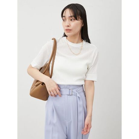 [^ԁF09WCT254902]<b>yjAX̂铧ŁAȒȂłAueRTVcz<^b><b>yDesign^Stylingz<^b>悢fނŁAƓ̑~̂悤ȃ͂łB҂҂ȂRpNgȃTCYŁA݂EEɑ̃Xeb`fUCă|CgĂ܂B^NgbvCAAEg肷郌C[hX^C߁B<b>yFabricz<^b>Ɠ̓ueRgpBƒł̎ꂪ₷}VEHbVufނłBJ[4FpӁB̂遃WHTACgȃJ[Ă炵LIMEAVbNŃN[ȁDBRWA[hӂ遃BLKœWJĂ܂BƖ̊֌WɂAۂFČꍇ܂B܂p\REX}[gtHȂǂ̊ɂA኱iƉ摜̃J[قȂꍇ܂B\߂Bi̐F́AiPi摜QƉB i摜̓Tv̂߁AFTCY̎dlɕύXꍇ܂̂ŁA\߂B