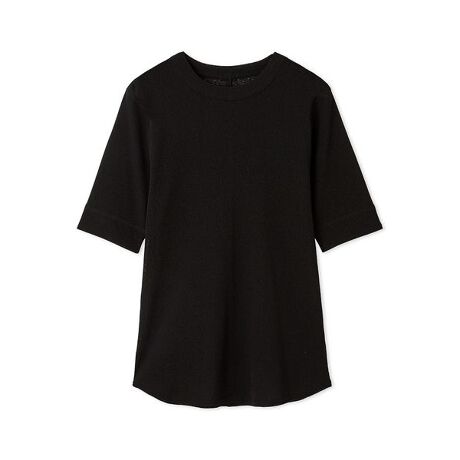 [^ԁF09WCT254902]<b>yjAX̂铧ŁAȒȂłAueRTVcz<^b><b>yDesign^Stylingz<^b>悢fނŁAƓ̑~̂悤ȃ͂łB҂҂ȂRpNgȃTCYŁA݂EEɑ̃Xeb`fUCă|CgĂ܂B^NgbvCAAEg肷郌C[hX^C߁B<b>yFabricz<^b>Ɠ̓ueRgpBƒł̎ꂪ₷}VEHbVufނłBJ[4FpӁB̂遃WHTACgȃJ[Ă炵LIMEAVbNŃN[ȁDBRWA[hӂ遃BLKœWJĂ܂BƖ̊֌WɂAۂFČꍇ܂B܂p\REX}[gtHȂǂ̊ɂA኱iƉ摜̃J[قȂꍇ܂B\߂Bi̐F́AiPi摜QƉB i摜̓Tv̂߁AFTCY̎dlɕύXꍇ܂̂ŁA\߂B