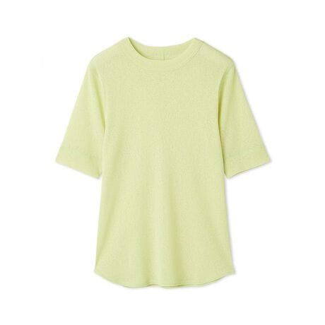 [^ԁF09WCT254902]<b>yjAX̂铧ŁAȒȂłAueRTVcz<^b><b>yDesign^Stylingz<^b>悢fނŁAƓ̑~̂悤ȃ͂łB҂҂ȂRpNgȃTCYŁA݂EEɑ̃Xeb`fUCă|CgĂ܂B^NgbvCAAEg肷郌C[hX^C߁B<b>yFabricz<^b>Ɠ̓ueRgpBƒł̎ꂪ₷}VEHbVufނłBJ[4FpӁB̂遃WHTACgȃJ[Ă炵LIMEAVbNŃN[ȁDBRWA[hӂ遃BLKœWJĂ܂BƖ̊֌WɂAۂFČꍇ܂B܂p\REX}[gtHȂǂ̊ɂA኱iƉ摜̃J[قȂꍇ܂B\߂Bi̐F́AiPi摜QƉB i摜̓Tv̂߁AFTCY̎dlɕύXꍇ܂̂ŁA\߂B