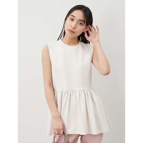 [^ԁF09WFT254912]<b>y܂Jo[ĂlC̃yvgbvXBɓXbgŗVѐSz<^b><b>yDesign^Stylingz<^b>Jbg\[fނgpAyvfUĈꂢ߃uEXłBx̂ꂢ߃Jbg\[fނłƌȂASnB܂obNX^ĆÃMU[؂ւ̕ɃXbgJAVѐSfUCłB߂̃e[łK܂BAӂƍLtA͑̌^Jo[ɂBItBXłLC߂ȈۂƁAItł􂷂vCtȖ͂l܂ꖇłB<b>yFabricz<^b>ƌ̂ɃJbg\[fނȂ̂ŁAyŒ₷̃bgBŐ􂦂̂|CgłBJ[3FpӁBGKgŏiȁIVRAu₩Ȉۂ́LIMEA[ĥ遃BLKœWJĂ܂BƖ̊֌WɂAۂFČꍇ܂B܂p\REX}[gtHȂǂ̊ɂA኱iƉ摜̃J[قȂꍇ܂B\߂Bi̐F́AiPi摜QƉB i摜̓Tv̂߁AFTCY̎dlɕύXꍇ܂̂ŁA\߂B