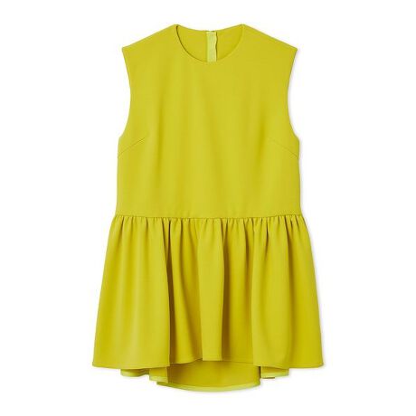 [^ԁF09WFT254912]<b>y܂Jo[ĂlC̃yvgbvXBɓXbgŗVѐSz<^b><b>yDesign^Stylingz<^b>Jbg\[fނgpAyvfUĈꂢ߃uEXłBx̂ꂢ߃Jbg\[fނłƌȂASnB܂obNX^ĆÃMU[؂ւ̕ɃXbgJAVѐSfUCłB߂̃e[łK܂BAӂƍLtA͑̌^Jo[ɂBItBXłLC߂ȈۂƁAItł􂷂vCtȖ͂l܂ꖇłB<b>yFabricz<^b>ƌ̂ɃJbg\[fނȂ̂ŁAyŒ₷̃bgBŐ􂦂̂|CgłBJ[3FpӁBGKgŏiȁIVRAu₩Ȉۂ́LIMEA[ĥ遃BLKœWJĂ܂BƖ̊֌WɂAۂFČꍇ܂B܂p\REX}[gtHȂǂ̊ɂA኱iƉ摜̃J[قȂꍇ܂B\߂Bi̐F́AiPi摜QƉB i摜̓Tv̂߁AFTCY̎dlɕύXꍇ܂̂ŁA\߂B