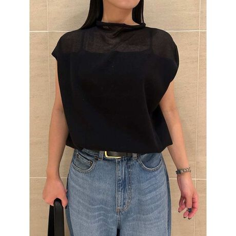 [^ԁF09WNT254305]<b>y҂ݒñRgXgX^COɉs炷nClbNVA[jbgz<^b><b>yDesign^Stylingz<^b>l̐FYVA[؂ւۓIȃnClbNgbvXB҂ݒñRgXgX^COɉs^AVvȂ珗炵݊܂BRȃuEWOt`X[uȂǁACɂȂp[cJo[ł̂ꂵ|CgBItBXfC[܂ŕL􂷂A񂵂ACełB<b>yFabricz<^b>V̂ĂłnCQ[WjbgŎdĂ܂BH܂Œ₷qzCgrAqubNrAqJrAq{h[r4FWJłBƖ̊֌WɂAۂFČꍇ܂B܂p\REX}[gtHȂǂ̊ɂA኱iƉ摜̃J[قȂꍇ܂B\߂Bi̐F́AiPi摜QƉB i摜̓Tv̂߁AFTCY̎dlɕύXꍇ܂̂ŁA\߂B