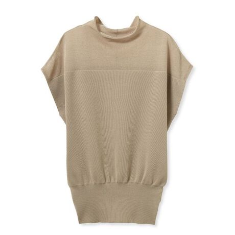 [^ԁF09WNT254305]<b>y҂ݒñRgXgX^COɉs炷nClbNVA[jbgz<^b><b>yDesign^Stylingz<^b>l̐FYVA[؂ւۓIȃnClbNgbvXB҂ݒñRgXgX^COɉs^AVvȂ珗炵݊܂BRȃuEWOt`X[uȂǁACɂȂp[cJo[ł̂ꂵ|CgBItBXfC[܂ŕL􂷂A񂵂ACełB<b>yFabricz<^b>V̂ĂłnCQ[WjbgŎdĂ܂BH܂Œ₷qzCgrAqubNrAqJrAq{h[r4FWJłBƖ̊֌WɂAۂFČꍇ܂B܂p\REX}[gtHȂǂ̊ɂA኱iƉ摜̃J[قȂꍇ܂B\߂Bi̐F́AiPi摜QƉB i摜̓Tv̂߁AFTCY̎dlɕύXꍇ܂̂ŁA\߂B