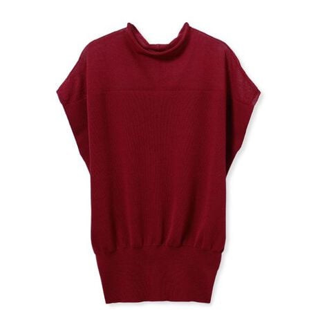 [^ԁF09WNT254305]<b>y҂ݒñRgXgX^COɉs炷nClbNVA[jbgz<^b><b>yDesign^Stylingz<^b>l̐FYVA[؂ւۓIȃnClbNgbvXB҂ݒñRgXgX^COɉs^AVvȂ珗炵݊܂BRȃuEWOt`X[uȂǁACɂȂp[cJo[ł̂ꂵ|CgBItBXfC[܂ŕL􂷂A񂵂ACełB<b>yFabricz<^b>V̂ĂłnCQ[WjbgŎdĂ܂BH܂Œ₷qzCgrAqubNrAqJrAq{h[r4FWJłBƖ̊֌WɂAۂFČꍇ܂B܂p\REX}[gtHȂǂ̊ɂA኱iƉ摜̃J[قȂꍇ܂B\߂Bi̐F́AiPi摜QƉB i摜̓Tv̂߁AFTCY̎dlɕύXꍇ܂̂ŁA\߂B