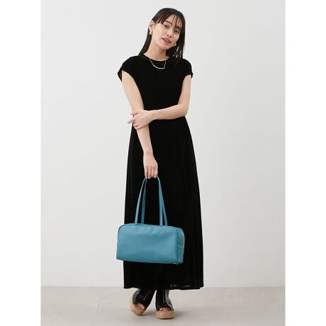 [^ԁF09WCO254023]<b>yڑfށAVA[Ȃ̂Ƀ}bgȃT}[xÃs[XBiȔŁAV[YʂĊz<^b><b>yDesign^Stylingz<^b>w̑傫Ȃu͂́AxAJbg\[s[XB܂ɃoC_[fUCĂ邱ƂňSAwɊĂȂlłgC₷ȂĂ܂B肰ȂĉKȃT}[xAgp鎖ŁAĂKɃgh̃xAfނy߂܂BZbgŃEGXgS̃y`R[gĂ邽߁ACi[̓Cɂ邱ƂȂp̂|CgBH̓ɂAꖇłƒĂT}ɂȂAC[hɂΉĂACełB<b>yFabricz<^b>ڂ̃ghfށAtbL[xAgpBbV̓̂fނɃtbL[H{ƂŁAVA[Ȃ̂Ƀ}bgȁAsvcȑfފy߂܂BJ[3FpӁBu₩ŃACV[ȁPNKAH̃ghFxAŕ\BRDA[hȕ͋CŃVbNɒȂ遃BLKœWJĂ܂BƖ̊֌WɂAۂFČꍇ܂B܂p\REX}[gtHȂǂ̊ɂA኱iƉ摜̃J[قȂꍇ܂B\߂Bi̐F́AiPi摜QƉB i摜̓Tv̂߁AFTCY̎dlɕύXꍇ܂̂ŁA\߂B