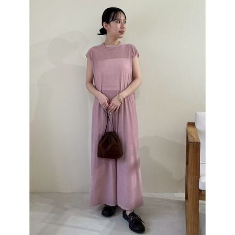 [^ԁF09WCO254023]<b>yڑfށAVA[Ȃ̂Ƀ}bgȃT}[xÃs[XBiȔŁAV[YʂĊz<^b><b>yDesign^Stylingz<^b>w̑傫Ȃu͂́AxAJbg\[s[XB܂ɃoC_[fUCĂ邱ƂňSAwɊĂȂlłgC₷ȂĂ܂B肰ȂĉKȃT}[xAgp鎖ŁAĂKɃgh̃xAfނy߂܂BZbgŃEGXgS̃y`R[gĂ邽߁ACi[̓Cɂ邱ƂȂp̂|CgBH̓ɂAꖇłƒĂT}ɂȂAC[hɂΉĂACełB<b>yFabricz<^b>ڂ̃ghfށAtbL[xAgpBbV̓̂fނɃtbL[H{ƂŁAVA[Ȃ̂Ƀ}bgȁAsvcȑfފy߂܂BJ[3FpӁBu₩ŃACV[ȁPNKAH̃ghFxAŕ\BRDA[hȕ͋CŃVbNɒȂ遃BLKœWJĂ܂BƖ̊֌WɂAۂFČꍇ܂B܂p\REX}[gtHȂǂ̊ɂA኱iƉ摜̃J[قȂꍇ܂B\߂Bi̐F́AiPi摜QƉB i摜̓Tv̂߁AFTCY̎dlɕύXꍇ܂̂ŁA\߂B