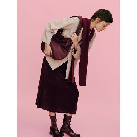 [^ԁF09WCO254023]<b>yڑfށAVA[Ȃ̂Ƀ}bgȃT}[xÃs[XBiȔŁAV[YʂĊz<^b><b>yDesign^Stylingz<^b>w̑傫Ȃu͂́AxAJbg\[s[XB܂ɃoC_[fUCĂ邱ƂňSAwɊĂȂlłgC₷ȂĂ܂B肰ȂĉKȃT}[xAgp鎖ŁAĂKɃgh̃xAfނy߂܂BZbgŃEGXgS̃y`R[gĂ邽߁ACi[̓Cɂ邱ƂȂp̂|CgBH̓ɂAꖇłƒĂT}ɂȂAC[hɂΉĂACełB<b>yFabricz<^b>ڂ̃ghfށAtbL[xAgpBbV̓̂fނɃtbL[H{ƂŁAVA[Ȃ̂Ƀ}bgȁAsvcȑfފy߂܂BJ[3FpӁBu₩ŃACV[ȁPNKAH̃ghFxAŕ\BRDA[hȕ͋CŃVbNɒȂ遃BLKœWJĂ܂BƖ̊֌WɂAۂFČꍇ܂B܂p\REX}[gtHȂǂ̊ɂA኱iƉ摜̃J[قȂꍇ܂B\߂Bi̐F́AiPi摜QƉB i摜̓Tv̂߁AFTCY̎dlɕύXꍇ܂̂ŁA\߂B