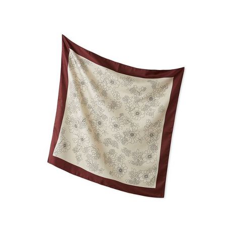 [^ԁF09WGG254554]<b>y@ׂȃt[ƃghJ[A{̃XJ[tɃIBRɃAWł郊o[Vuz<^b><b>yDesign^Stylingz<^b>G咍ڂ̃XJ[tB񌳂ɊAobNɌłAP_邾ŒȂ̑NxObƏオ܂BṼt[ƃJ[gݍ킹vgXJ[t́A炵X^COɉ؂YĂACeB@ׂȐ̃t[ɁAŃCVvȃfUCȂ̂ŁAX^COɍ킹₷̂|CgłB\Ȃo[Vu^CvȂ̂ŁACɂ̂ꂵłBwA[̃ANZT[ƂĎgp̂IXXB<b>yColorz<^b>J[3FpӁBVbNȃuEx[Xɂق̂sNMIXBRWAÑACRJ[E{h[XJ[tɂꂽBRDAςƖ邭OWA[遃ORGœWJĂ܂BƖ̊֌WɂAۂFČꍇ܂B܂p\REX}[gtHȂǂ̊ɂA኱iƉ摜̃J[قȂꍇ܂B\߂Bi̐F́AiPi摜QƉB i摜̓Tv̂߁AFTCY̎dlɕύXꍇ܂̂ŁA\߂B