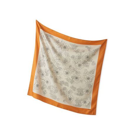 [^ԁF09WGG254554]<b>y@ׂȃt[ƃghJ[A{̃XJ[tɃIBRɃAWł郊o[Vuz<^b><b>yDesign^Stylingz<^b>G咍ڂ̃XJ[tB񌳂ɊAobNɌłAP_邾ŒȂ̑NxObƏオ܂BṼt[ƃJ[gݍ킹vgXJ[t́A炵X^COɉ؂YĂACeB@ׂȐ̃t[ɁAŃCVvȃfUCȂ̂ŁAX^COɍ킹₷̂|CgłB\Ȃo[Vu^CvȂ̂ŁACɂ̂ꂵłBwA[̃ANZT[ƂĎgp̂IXXB<b>yColorz<^b>J[3FpӁBVbNȃuEx[Xɂق̂sNMIXBRWAÑACRJ[E{h[XJ[tɂꂽBRDAςƖ邭OWA[遃ORGœWJĂ܂BƖ̊֌WɂAۂFČꍇ܂B܂p\REX}[gtHȂǂ̊ɂA኱iƉ摜̃J[قȂꍇ܂B\߂Bi̐F́AiPi摜QƉB i摜̓Tv̂߁AFTCY̎dlɕύXꍇ܂̂ŁA\߂B