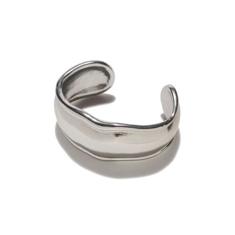 [^ԁF09WGA254571]<b>yH͒̏ォd˂ĊyŁB݊AA[ĝ悤ȃ^oOz<^b><b>yDesign^Stylingz<^b>dƊۂ݂̂tH炵AJtoOłBgł悤ȋȐAA[gs[X̂悤ȃANZT[B͋Ĉ郁^J[ő݊A茳iłB{[~[łڂyA₷̂B̎ɂ͒ڔɍ킹ĉf܂ÃV[Yɂ́AgbvX̏ォd˂̂߁BVvȃfUCȂ̂ŃR[fBl[gɍ킹₷Aȃ|Cgt܂B<b>yColorz<^b>J[2FpӁBĝ݂遃GLDƃV[vȁSLVœWJĂ܂BƖ̊֌WɂAۂFČꍇ܂B܂p\REX}[gtHȂǂ̊ɂA኱iƉ摜̃J[قȂꍇ܂B\߂Bi̐F́AiPi摜QƉB i摜̓Tv̂߁AFTCY̎dlɕύXꍇ܂̂ŁA\߂B