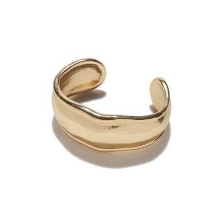 [^ԁF09WGA254571]<b>yH͒̏ォd˂ĊyŁB݊AA[ĝ悤ȃ^oOz<^b><b>yDesign^Stylingz<^b>dƊۂ݂̂tH炵AJtoOłBgł悤ȋȐAA[gs[X̂悤ȃANZT[B͋Ĉ郁^J[ő݊A茳iłB{[~[łڂyA₷̂B̎ɂ͒ڔɍ킹ĉf܂ÃV[Yɂ́AgbvX̏ォd˂̂߁BVvȃfUCȂ̂ŃR[fBl[gɍ킹₷Aȃ|Cgt܂B<b>yColorz<^b>J[2FpӁBĝ݂遃GLDƃV[vȁSLVœWJĂ܂BƖ̊֌WɂAۂFČꍇ܂B܂p\REX}[gtHȂǂ̊ɂA኱iƉ摜̃J[قȂꍇ܂B\߂Bi̐F́AiPi摜QƉB i摜̓Tv̂߁AFTCY̎dlɕύXꍇ܂̂ŁA\߂B