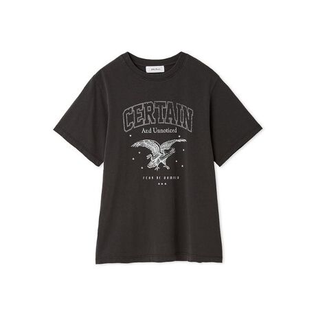 [^ԁF09WCT254104]<b>ŷfUCA₷LC߂ɃAWB90NナoCoÒ̃vgTVcz<^b><b>yDesign^Stylingz<^b>Òre[W̃ghAwMila Owenx炵Y߂ɎꂽsVcłBAJWԂ̃C[O`[t̃OtBbNA₷_ɃAWB炵AȂꂽ͋CɎdグ܂Bꖇłƒ邾ŃT}ɂȂAWPbgHD̂̃CɎgĂ݊fUCłBăXJ[gȂǁAÂ߂̃{gƍ킹̂X^CbVłBvg̈ӖCERTAIN and unnoticedFmɁACÂȂɁ@fear be damnedFȂǏR΂<b>yFabricz<^b>n̓sOg߂łĐF𗎂Ƃ悤ȌɂĂ܂B܂AOtBbN͔ꂳ邱ƂŃre[WoĂ܂BJ[4FpӁBԂ̎g₷WHTAvgF肰ȂɂLBLUAN炵F́BRDAÒŃ[hȈۂ́CGRYœWJĂ܂BƖ̊֌WɂAۂFČꍇ܂B܂p\REX}[gtHȂǂ̊ɂA኱iƉ摜̃J[قȂꍇ܂B\߂Bi̐F́AiPi摜QƉB i摜̓Tv̂߁AFTCY̎dlɕύXꍇ܂̂ŁA\߂B