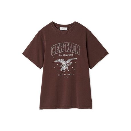 [^ԁF09WCT254104]<b>ŷfUCA₷LC߂ɃAWB90NナoCoÒ̃vgTVcz<^b><b>yDesign^Stylingz<^b>Òre[W̃ghAwMila Owenx炵Y߂ɎꂽsVcłBAJWԂ̃C[O`[t̃OtBbNA₷_ɃAWB炵AȂꂽ͋CɎdグ܂Bꖇłƒ邾ŃT}ɂȂAWPbgHD̂̃CɎgĂ݊fUCłBăXJ[gȂǁAÂ߂̃{gƍ킹̂X^CbVłBvg̈ӖCERTAIN and unnoticedFmɁACÂȂɁ@fear be damnedFȂǏR΂<b>yFabricz<^b>n̓sOg߂łĐF𗎂Ƃ悤ȌɂĂ܂B܂AOtBbN͔ꂳ邱ƂŃre[WoĂ܂BJ[4FpӁBԂ̎g₷WHTAvgF肰ȂɂLBLUAN炵F́BRDAÒŃ[hȈۂ́CGRYœWJĂ܂BƖ̊֌WɂAۂFČꍇ܂B܂p\REX}[gtHȂǂ̊ɂA኱iƉ摜̃J[قȂꍇ܂B\߂Bi̐F́AiPi摜QƉB i摜̓Tv̂߁AFTCY̎dlɕύXꍇ܂̂ŁA\߂B