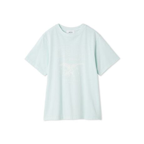 [^ԁF09WCT254104]<b>ŷfUCA₷LC߂ɃAWB90NナoCoÒ̃vgTVcz<^b><b>yDesign^Stylingz<^b>Òre[W̃ghAwMila Owenx炵Y߂ɎꂽsVcłBAJWԂ̃C[O`[t̃OtBbNA₷_ɃAWB炵AȂꂽ͋CɎdグ܂Bꖇłƒ邾ŃT}ɂȂAWPbgHD̂̃CɎgĂ݊fUCłBăXJ[gȂǁAÂ߂̃{gƍ킹̂X^CbVłBvg̈ӖCERTAIN and unnoticedFmɁACÂȂɁ@fear be damnedFȂǏR΂<b>yFabricz<^b>n̓sOg߂łĐF𗎂Ƃ悤ȌɂĂ܂B܂AOtBbN͔ꂳ邱ƂŃre[WoĂ܂BJ[4FpӁBԂ̎g₷WHTAvgF肰ȂɂLBLUAN炵F́BRDAÒŃ[hȈۂ́CGRYœWJĂ܂BƖ̊֌WɂAۂFČꍇ܂B܂p\REX}[gtHȂǂ̊ɂA኱iƉ摜̃J[قȂꍇ܂B\߂Bi̐F́AiPi摜QƉB i摜̓Tv̂߁AFTCY̎dlɕύXꍇ܂̂ŁA\߂B