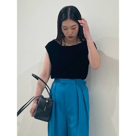 [^ԁF09WCT254036]<b>ygh̃tbL[xAVNBVɂȂA2WAỸ{[glbNz<^b><b>yDesign^Stylingz<^b>{[glbNłV_[łA2waydl̃Jbg\[gbvXB ̘rBt`X[uŁAĝ̐Eɂ̂ŁAliɒPłBgh̃tbL[xAfނŁACɃghôꂵ|CgBꑫɁAH̃[h܂ƂƂł܂BuEXołꂢ߂ɂ̂ŁAIłItł{gI΂Ɋy߂܂BfUCŃVPbgH̃RbgfނŎdĂA2way{[glbNVPbgJbgvI[o[i09WCT254041j܂B <b>yFabricz<^b>gh̃tbL[xAfނ́Aق̂VA[ȌyłȂA}bgȃtbL[HŏH炵ołfށBłȂ牷݂̂AH̒[ɂ҂̐VNłBJ[3FpӁBiŉ炵PNKAH炵VbNȁBEGA[hŃGKgȁBLKœWJĂ܂BƖ̊֌WɂAۂFČꍇ܂B܂p\REX}[gtHȂǂ̊ɂA኱iƉ摜̃J[قȂꍇ܂B\߂Bi̐F́AiPi摜QƉB i摜̓Tv̂߁AFTCY̎dlɕύXꍇ܂̂ŁA\߂B