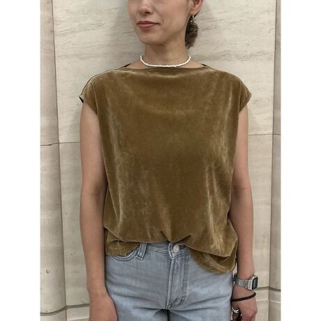 [^ԁF09WCT254036]<b>ygh̃tbL[xAVNBVɂȂA2WAỸ{[glbNz<^b><b>yDesign^Stylingz<^b>{[glbNłV_[łA2waydl̃Jbg\[gbvXB ̘rBt`X[uŁAĝ̐Eɂ̂ŁAliɒPłBgh̃tbL[xAfނŁACɃghôꂵ|CgBꑫɁAH̃[h܂ƂƂł܂BuEXołꂢ߂ɂ̂ŁAIłItł{gI΂Ɋy߂܂BfUCŃVPbgH̃RbgfނŎdĂA2way{[glbNVPbgJbgvI[o[i09WCT254041j܂B <b>yFabricz<^b>gh̃tbL[xAfނ́Aق̂VA[ȌyłȂA}bgȃtbL[HŏH炵ołfށBłȂ牷݂̂AH̒[ɂ҂̐VNłBJ[3FpӁBiŉ炵PNKAH炵VbNȁBEGA[hŃGKgȁBLKœWJĂ܂BƖ̊֌WɂAۂFČꍇ܂B܂p\REX}[gtHȂǂ̊ɂA኱iƉ摜̃J[قȂꍇ܂B\߂Bi̐F́AiPi摜QƉB i摜̓Tv̂߁AFTCY̎dlɕύXꍇ܂̂ŁA\߂B