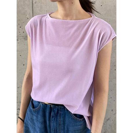 [^ԁF09WCT254036]<b>ygh̃tbL[xAVNBVɂȂA2WAỸ{[glbNz<^b><b>yDesign^Stylingz<^b>{[glbNłV_[łA2waydl̃Jbg\[gbvXB ̘rBt`X[uŁAĝ̐Eɂ̂ŁAliɒPłBgh̃tbL[xAfނŁACɃghôꂵ|CgBꑫɁAH̃[h܂ƂƂł܂BuEXołꂢ߂ɂ̂ŁAIłItł{gI΂Ɋy߂܂BfUCŃVPbgH̃RbgfނŎdĂA2way{[glbNVPbgJbgvI[o[i09WCT254041j܂B <b>yFabricz<^b>gh̃tbL[xAfނ́Aق̂VA[ȌyłȂA}bgȃtbL[HŏH炵ołfށBłȂ牷݂̂AH̒[ɂ҂̐VNłBJ[3FpӁBiŉ炵PNKAH炵VbNȁBEGA[hŃGKgȁBLKœWJĂ܂BƖ̊֌WɂAۂFČꍇ܂B܂p\REX}[gtHȂǂ̊ɂA኱iƉ摜̃J[قȂꍇ܂B\߂Bi̐F́AiPi摜QƉB i摜̓Tv̂߁AFTCY̎dlɕύXꍇ܂̂ŁA\߂B