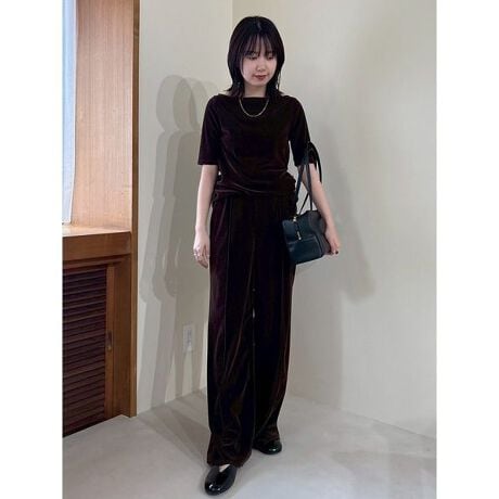 [^ԁF09WCP254050]<b>yŷxAfނŃGKgɎdĂA₷C[W[pcz<^b><b>yDesign^Stylingz<^b>_炩ȕŐ₷AEGXgS̃C[W[pcBytbL[xAfނŁAGߊłꖇłB肰Ȃy߂邤ɁAn[tpc̗nĂ̂ŁASn悭SBEGXgSŁAC[W[ɐydlBEGXgSɂ̓V[OfUC{Ă̂ŁAgbvXCX^CłLCɌ܂܂BZ^[vX̃ĆARoXeb`{ĂƃtBbNXB܂łꂢȃCۂĂ̂ŁArʂAiȈۂ܂Big͂ALC߂ɐƂł̂ŁAItBXV[ɂBfނ́AxASETUP2way{[glbNvI[o[i09WCT254022jƃZbgAbvō킹̂߂łB<b>yFabricz<^b>򊴂iȁAlɎXgb`̍fނłB}bgȎȂ炳肰ȂA̎cHɂ҂BJ[3FpӁBƓ̐遃LBLUAHĂԃVbNȐF́BRWA[hӂ遃CGRYœWJĂ܂BƖ̊֌WɂAۂFČꍇ܂B܂p\REX}[gtHȂǂ̊ɂA኱iƉ摜̃J[قȂꍇ܂B\߂Bi̐F́AiPi摜QƉB i摜̓Tv̂߁AFTCY̎dlɕύXꍇ܂̂ŁA\߂B