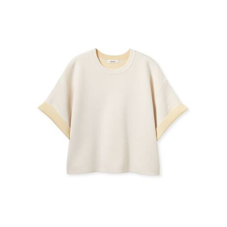 [^ԁF09WNT254303]<b>y܂Ԃ̔zFŁAꖇłT}B[hȃANZgjbgvI[o[z<^b><b>yDesign^Stylingz<^b>\ႤzFfUĆAWtFCX̃jbgłB܂ԂANZgɂȂAVvȂNx̍ۂŒȂꖇBPiłAR[fBl[g{ȑɓĂ܂Bgh̃V[głAZȂ䊴ɍSAlł₷fUCɎdグ܂BSn̗ǂŁA܂܂ȃC[gX^CɂBOXpŊy߂ACełB<b>yFabricz<^b>vtFCXłdȂȂACgȃRbgx[X̃jbgngpBւ̓悭AKɒ܂BJ[3FpӁBu₩Ȉۂ́WHTAzFɃCG[gpGRYAzFɃO[gpBLKœWJĂ܂BƖ̊֌WɂAۂFČꍇ܂B܂p\REX}[gtHȂǂ̊ɂA኱iƉ摜̃J[قȂꍇ܂B\߂Bi̐F́AiPi摜QƉB i摜̓Tv̂߁AFTCY̎dlɕύXꍇ܂̂ŁA\߂B