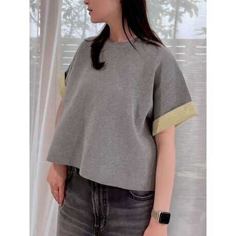 [^ԁF09WNT254303]<b>y܂Ԃ̔zFŁAꖇłT}B[hȃANZgjbgvI[o[z<^b><b>yDesign^Stylingz<^b>\ႤzFfUĆAWtFCX̃jbgłB܂ԂANZgɂȂAVvȂNx̍ۂŒȂꖇBPiłAR[fBl[g{ȑɓĂ܂Bgh̃V[głAZȂ䊴ɍSAlł₷fUCɎdグ܂BSn̗ǂŁA܂܂ȃC[gX^CɂBOXpŊy߂ACełB<b>yFabricz<^b>vtFCXłdȂȂACgȃRbgx[X̃jbgngpBւ̓悭AKɒ܂BJ[3FpӁBu₩Ȉۂ́WHTAzFɃCG[gpGRYAzFɃO[gpBLKœWJĂ܂BƖ̊֌WɂAۂFČꍇ܂B܂p\REX}[gtHȂǂ̊ɂA኱iƉ摜̃J[قȂꍇ܂B\߂Bi̐F́AiPi摜QƉB i摜̓Tv̂߁AFTCY̎dlɕύXꍇ܂̂ŁA\߂B