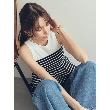 [^ԁF09WNT254118]<b>yEHbVuzyyvfUC̃xAgbvX{Jbg\[̃^NBC[hAꂵ2Zbgz<^b><b>yDesign^Stylingz<^b>sȂŁA{̃C[hX^CIyvfUC̃xAgbvXɁAJbg\[fނ̃Vvȃ^NgbvAꂵ2ZbgłBxAgbv́Ajbg̕҂ݒnŗ̓IȃyvfUC\zBӂƖc񂾃VGbgŁAEGXgqbvɂĂƃJo[ł܂BCi[̃^N^Jbg\[́AlC̃AXfUCB炳炵肪Sn悢ꖇłBꂼPiŎgÃACeƑgݍ킹邱ƂŁAX^CO̕L܂Bm[XȂ̂ŁAĂ̏璅̂|CgB܂A^N莝̃Vc̏ォ璅ȂǂŁAH܂Œ钅񂵖\ACełB<b>yFabricz<^b>^NgbvjbgArrLтăXgb`̂yfށBSnɂĂ܂B\Ȃ̂ŁAƒł̎ȒPBJ[3FpӁBH遃CMLAmg[Ń[hɂ܂Ƃ܂遃BLKAƂX^CbVȁBORDERœWJĂ܂BC̃^Ngbv́AłBƖ̊֌WɂAۂFČꍇ܂B܂p\REX}[gtHȂǂ̊ɂA኱iƉ摜̃J[قȂꍇ܂B\߂Bi̐F́AiPi摜QƉB i摜̓Tv̂߁AFTCY̎dlɕύXꍇ܂̂ŁA\߂B<br^>yCi[zy0z:60cm oXg:70cm :26cm O:7.8cm :38.5cmy1z:61cm oXg:73cm :27cm O:8.05cm :40cm