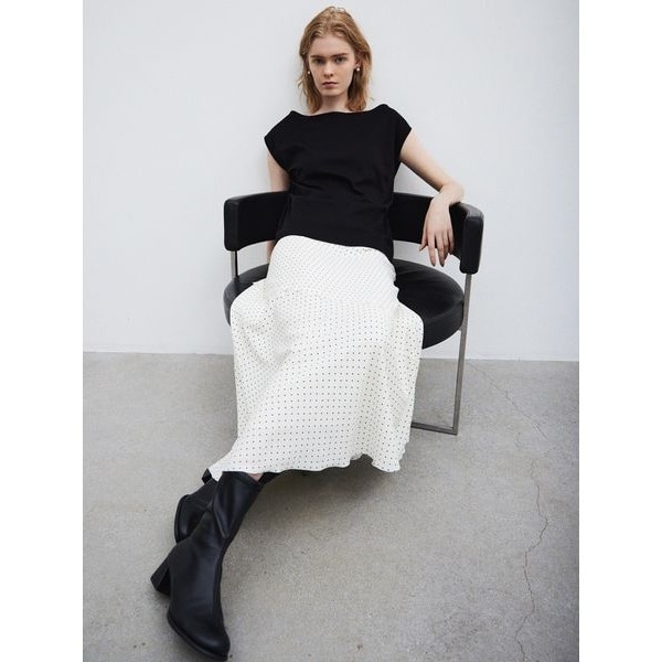 [}C]hbgvgXpCi[XJ[g/~ I[EFiMila Owenj IVR