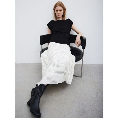 [^ԁF09WFS254128]<b>ylC̃i[XJ[gABe[W̃hbgvgŁBȂ̑NxAbvVz<^b><b>yDesign^Stylingz<^b>茩ď炵ĂAԐlC̃i[VGbgXJ[głB΂߂ɔfUCA؂ւƐ̓JbgItŎdグƂŁA[hȈۂɎdオĂ܂BEGXg͂S+eRV[t@Xi[ŁAE₷AyɒȂ܂BSnɂāAEGXgxg̓oCAXnɂĂ蕽SĂ̂ŁAXgb`AbvB܂̓XbLƌAɌčLT߂ŕîtAVGbgAl̕iioĂ܂Br΂悭S̗ntBhbgvg̑fނŁAN炵AbvBVvȃgbvX킹ĂT}ɂȂꖇłB<b>yFabricz<^b>iȌƔATȇfށBhbgvgVbNȐnłBJ[3FpӁBnɍ̐ʂ}`bNȁIVRAH炵[h܂遃BRWA[hȒȂBLKœWJĂ܂BƖ̊֌WɂAۂFČꍇ܂B܂p\REX}[gtHȂǂ̊ɂA኱iƉ摜̃J[قȂꍇ܂B\߂Bi̐F́AiPi摜QƉB i摜̓Tv̂߁AFTCY̎dlɕύXꍇ܂̂ŁA\߂B