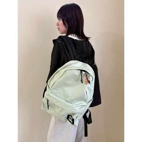 [^ԁF09WGB254504]<b>yzylV[I΂ɎgA[hȃobNpbNBPC[łpz<^b><b>yDesign^Stylingz<^b>H{Ag₷ɂAl̂߂̃obNpbNłBX^CbVȂ̂ɁAJ̓⃌W[AtFXAsȂǂł劈􂵂ĂAp˔ACełBɂPC[ł|PbgtŁAʋ΃obOƂĂDGŁBVvŏîŁAfC[ItBX܂ŁA}`Ɋ􂵂Ă܂BtւłJtȃAEghAR[htĂ̂ŁAV[Cŕtւƈۂς܂B傫߂̃l[|CgłB<b>yColorz<^b>J[3FpӁBN[ŃX^CbVȁMNTAVbNŃi`ȁDBRWA[ĥԂ́BLKœWJĂ܂BƖ̊֌WɂAۂFČꍇ܂B܂p\REX}[gtHȂǂ̊ɂA኱iƉ摜̃J[قȂꍇ܂B\߂Bi̐F́AiPi摜QƉB i摜̓Tv̂߁AFTCY̎dlɕύXꍇ܂̂ŁA\߂B