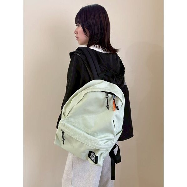 MilaOwen（ミラ オーウェン）撥水バックパック 撥水バックパック | ミラ オーウェン(Mila Owen) | マルイウェブ