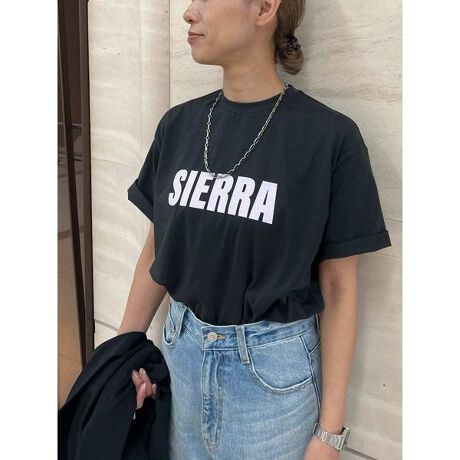 [^ԁF09WCT254069]<b>yf̂AACeBl̂߂̃vgTVćAǂȃR[fBl[gɂ劈z<^b><b>yDesign^Stylingz<^b>₷{fB[̑OɃvgN[ȃOtBbN|CǵAN[lbNTVcłB{fB[͓Kxɐĝ痣A炵YȂVGbgBLC߂Ȗȑfނ܂B܂܂TVc1ł߂邱̎Al̂߂̃vgTVćAǂ̃R[fBl[gɂ劈I邾łȂꊴôŁAƃ{gƍ킹邾łT}ɂȂ܂B܂AWPbg̃Cɍ킹ȂǁAC[hX^Cɂf܂B<b>yFabricz<^b>㎿ȃRbgfނgpBLC߂ȃtCXnłƔ肪悭AKɉ߂܂BJ[4FpӁBo[KfB[̃vgf遃WHTA_炩J[ƃVbNȃvǵBEGA|bvȃJ[ɓnFŃvgꂽPNKAmg[̃[hȁCGRYœWJĂ܂BƖ̊֌WɂAۂFČꍇ܂B܂p\REX}[gtHȂǂ̊ɂA኱iƉ摜̃J[قȂꍇ܂B\߂Bi̐F́AiPi摜QƉB i摜̓Tv̂߁AFTCY̎dlɕύXꍇ܂̂ŁA\߂B