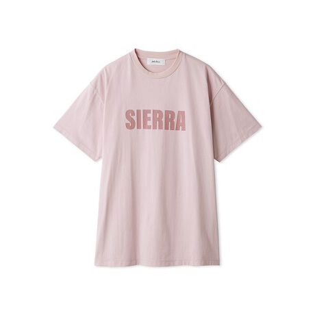 [^ԁF09WCT254069]<b>yf̂AACeBl̂߂̃vgTVćAǂȃR[fBl[gɂ劈z<^b><b>yDesign^Stylingz<^b>₷{fB[̑OɃvgN[ȃOtBbN|CǵAN[lbNTVcłB{fB[͓Kxɐĝ痣A炵YȂVGbgBLC߂Ȗȑfނ܂B܂܂TVc1ł߂邱̎Al̂߂̃vgTVćAǂ̃R[fBl[gɂ劈I邾łȂꊴôŁAƃ{gƍ킹邾łT}ɂȂ܂B܂AWPbg̃Cɍ킹ȂǁAC[hX^Cɂf܂B<b>yFabricz<^b>㎿ȃRbgfނgpBLC߂ȃtCXnłƔ肪悭AKɉ߂܂BJ[4FpӁBo[KfB[̃vgf遃WHTA_炩J[ƃVbNȃvǵBEGA|bvȃJ[ɓnFŃvgꂽPNKAmg[̃[hȁCGRYœWJĂ܂BƖ̊֌WɂAۂFČꍇ܂B܂p\REX}[gtHȂǂ̊ɂA኱iƉ摜̃J[قȂꍇ܂B\߂Bi̐F́AiPi摜QƉB i摜̓Tv̂߁AFTCY̎dlɕύXꍇ܂̂ŁA\߂B