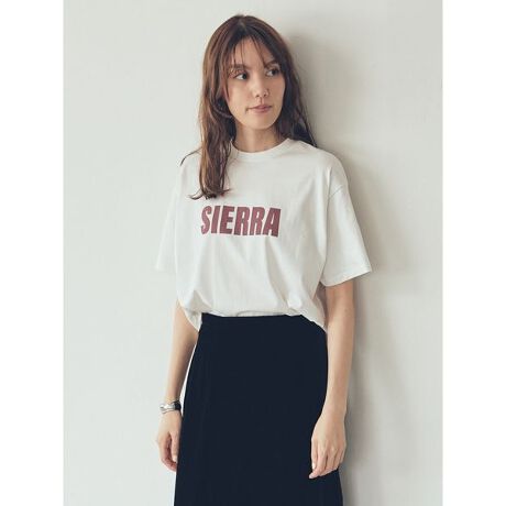 [^ԁF09WCT254069]<b>yf̂AACeBl̂߂̃vgTVćAǂȃR[fBl[gɂ劈z<^b><b>yDesign^Stylingz<^b>₷{fB[̑OɃvgN[ȃOtBbN|CǵAN[lbNTVcłB{fB[͓Kxɐĝ痣A炵YȂVGbgBLC߂Ȗȑfނ܂B܂܂TVc1ł߂邱̎Al̂߂̃vgTVćAǂ̃R[fBl[gɂ劈I邾łȂꊴôŁAƃ{gƍ킹邾łT}ɂȂ܂B܂AWPbg̃Cɍ킹ȂǁAC[hX^Cɂf܂B<b>yFabricz<^b>㎿ȃRbgfނgpBLC߂ȃtCXnłƔ肪悭AKɉ߂܂BJ[4FpӁBo[KfB[̃vgf遃WHTA_炩J[ƃVbNȃvǵBEGA|bvȃJ[ɓnFŃvgꂽPNKAmg[̃[hȁCGRYœWJĂ܂BƖ̊֌WɂAۂFČꍇ܂B܂p\REX}[gtHȂǂ̊ɂA኱iƉ摜̃J[قȂꍇ܂B\߂Bi̐F́AiPi摜QƉB i摜̓Tv̂߁AFTCY̎dlɕύXꍇ܂̂ŁA\߂B