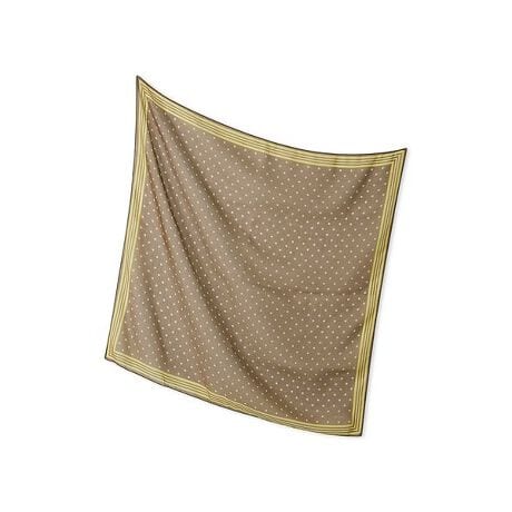 [^ԁF09WGG254553]<b>yG}Xg̃XJ[tBigȃeCXgƏH炵J[ŁAGߊ肵āz<^b><b>yDesign^Stylingz<^b>G߂̕ςڂɂAŃV[YoƂ̑NxAbvIɍV[ÝAXJ[tȂACeɂȂĂ܂B̂VtHfނɁAhbgƃCgݍ킹vgiȈꖇ́ATCY▭B񌳂ɊAobOwA[̃ANZT[ƂĎgp̂IXXŁAvX邾ňCɃX^CO𖣗͓IɃZXAbvĂ܂BǧɁA񌳂ƂpIȖʂ܂BNẐȂIveBJȖ͗lȂ̂ŁAɂł킹₷̂|CgBXJ[t܂gƂȂƂlɂ߂łB<b>yFabricz<^b>yƃĉAVN̂悤ȎB炩Ō񂾂Ƃ̃h[vꂢɏo܂BJ[̓V[YCN3FpӁBÑACRJ[ł遃BRDAFɂȂ遃TUQA킹₷BRWœWJĂ܂BƖ̊֌WɂAۂFČꍇ܂B܂p\REX}[gtHȂǂ̊ɂA኱iƉ摜̃J[قȂꍇ܂B\߂Bi̐F́AiPi摜QƉB i摜̓Tv̂߁AFTCY̎dlɕύXꍇ܂̂ŁA\߂B